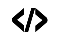 Responsive CSS developers developer - ghanmi.hassen91 .'s portfolio image