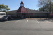 Springfield Kindercare
