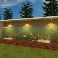 vanguard-design-studio-vanguard-cr-sdn-bhd-contemporary-modern-malaysia-selangor-exterior-garden-3d-drawing