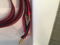 Nordost Red Dawn LS Loudspeaker Cable 5
