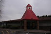 Auburn Kindercare