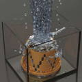 Water Damage