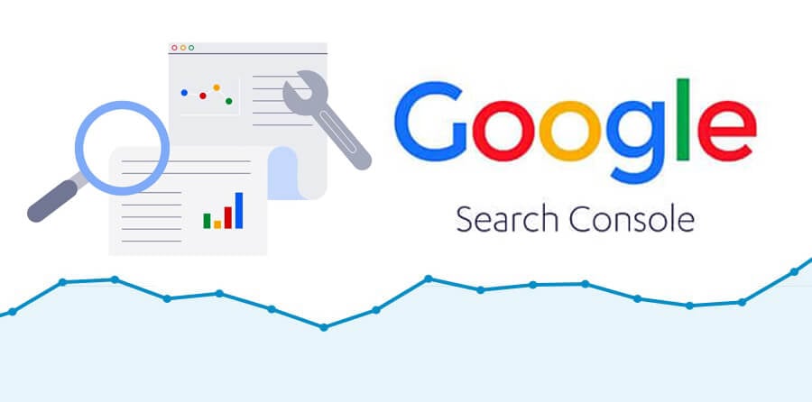 Google Search Console: The Ultimate Guide for 2025
