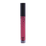 Rock Liquid Matte Lipstick - Image 9
