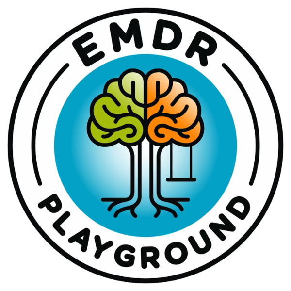 Event logo