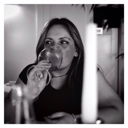 Image Profile