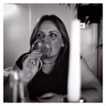 Image Profile