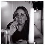 Image Profile