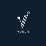 Vouch