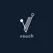 Vouch