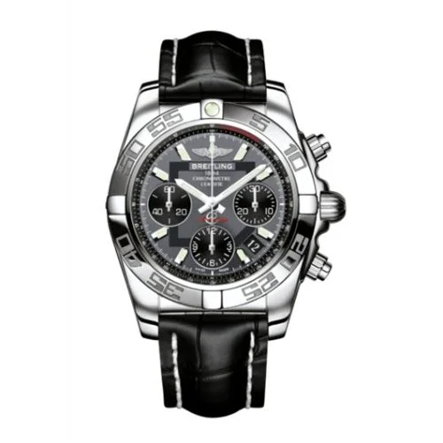 Chronomat 41