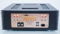 Musical Fidelity  Nu-Vista 800 Integrated Amplifier (8194) 8