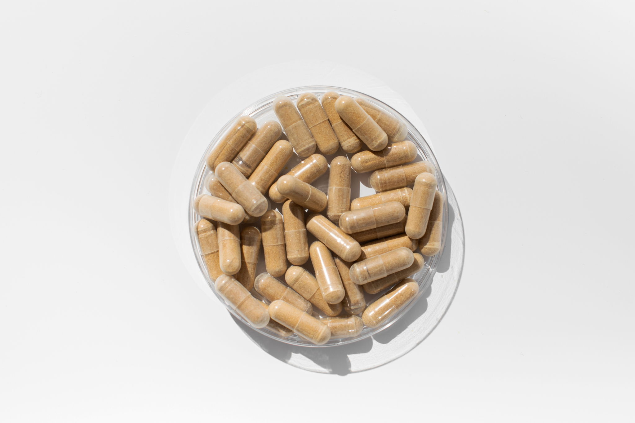 What Research Says About Nutrafol®—and What to Try First