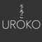UROKO