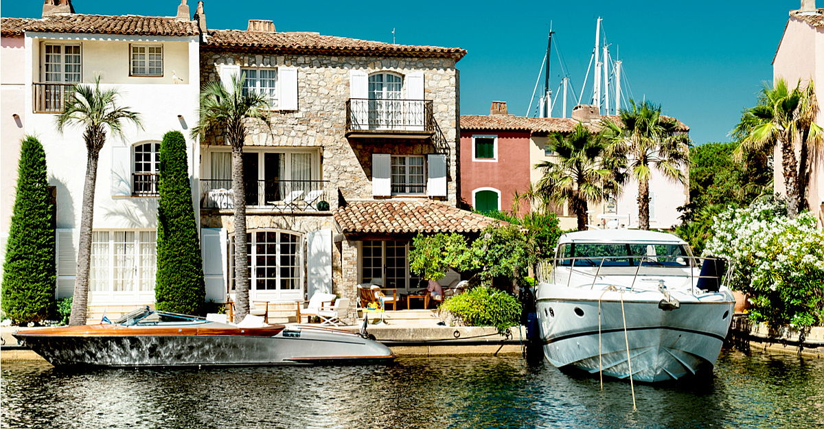  Cannes
- Immobilier 2020 - Investir 2020 - Côte d'Azur 2020 - Immobilier Côte d'Azur - Investir Côte d'Azur - Investissement Immobilier - Engel Volkers Côte d'Azur