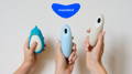 Breathing coach
