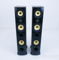 PSB Image T6 Floorstanding Speakers; Dark Cherry Pair (... 3