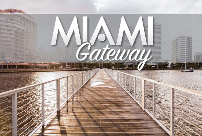 featured image for story, How to Choose the Right Realtor to Help You Buy Your Dream Home in Miami
