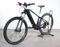 Vélo électrique Bianchi en vente chez Upway