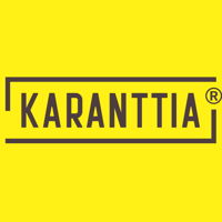 Karanttia Oy Perusturva