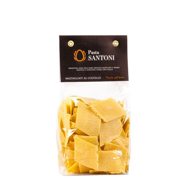 maltagliati-artisanales-aux-ufs-mal-coupes-au-couteau