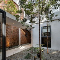 pjc-construction-sdn-bhd-industrial-modern-malaysia-selangor-interior-design
