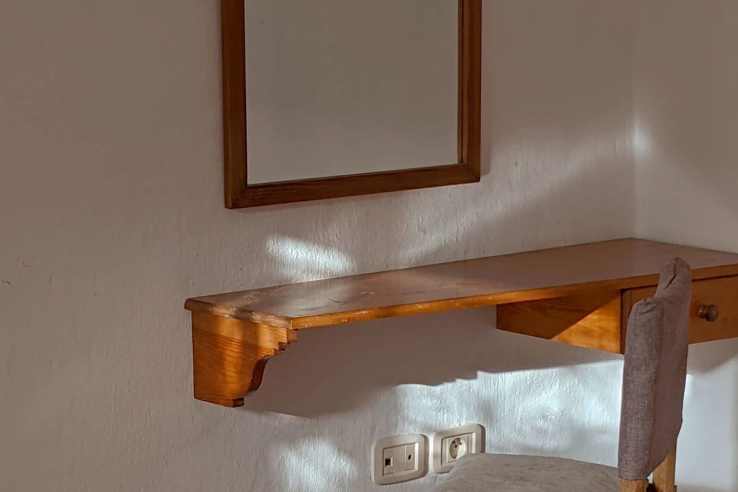 slider-image