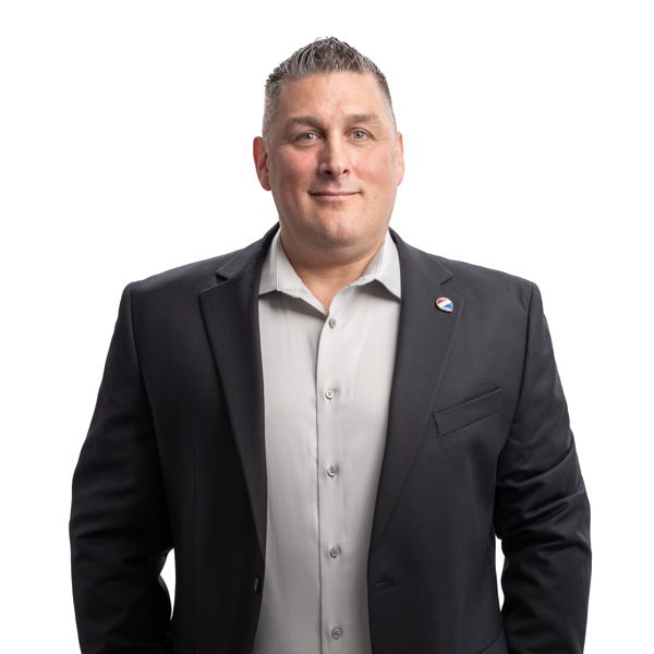 Alexandre Bruneau