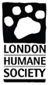 London Humane Society logo