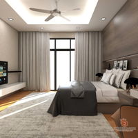 godeco-services-sdn-bhd-contemporary-modern-malaysia-selangor-bedroom-3d-drawing