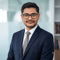 Remote Real Time bidding programmer - Kumar M.