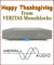 Merrill Audio Advanced Technology Labs, LLC Wishes you ... 8