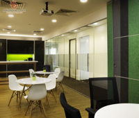 march-interior-studio-sdn-bhd-minimalistic-modern-malaysia-wp-kuala-lumpur-office-contractor-interior-design