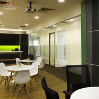 march-interior-studio-sdn-bhd-minimalistic-modern-malaysia-wp-kuala-lumpur-office-contractor-interior-design