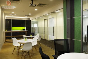 march-interior-studio-sdn-bhd-minimalistic-modern-malaysia-wp-kuala-lumpur-office-contractor-interior-design
