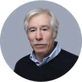 Michael Hollander, PhD