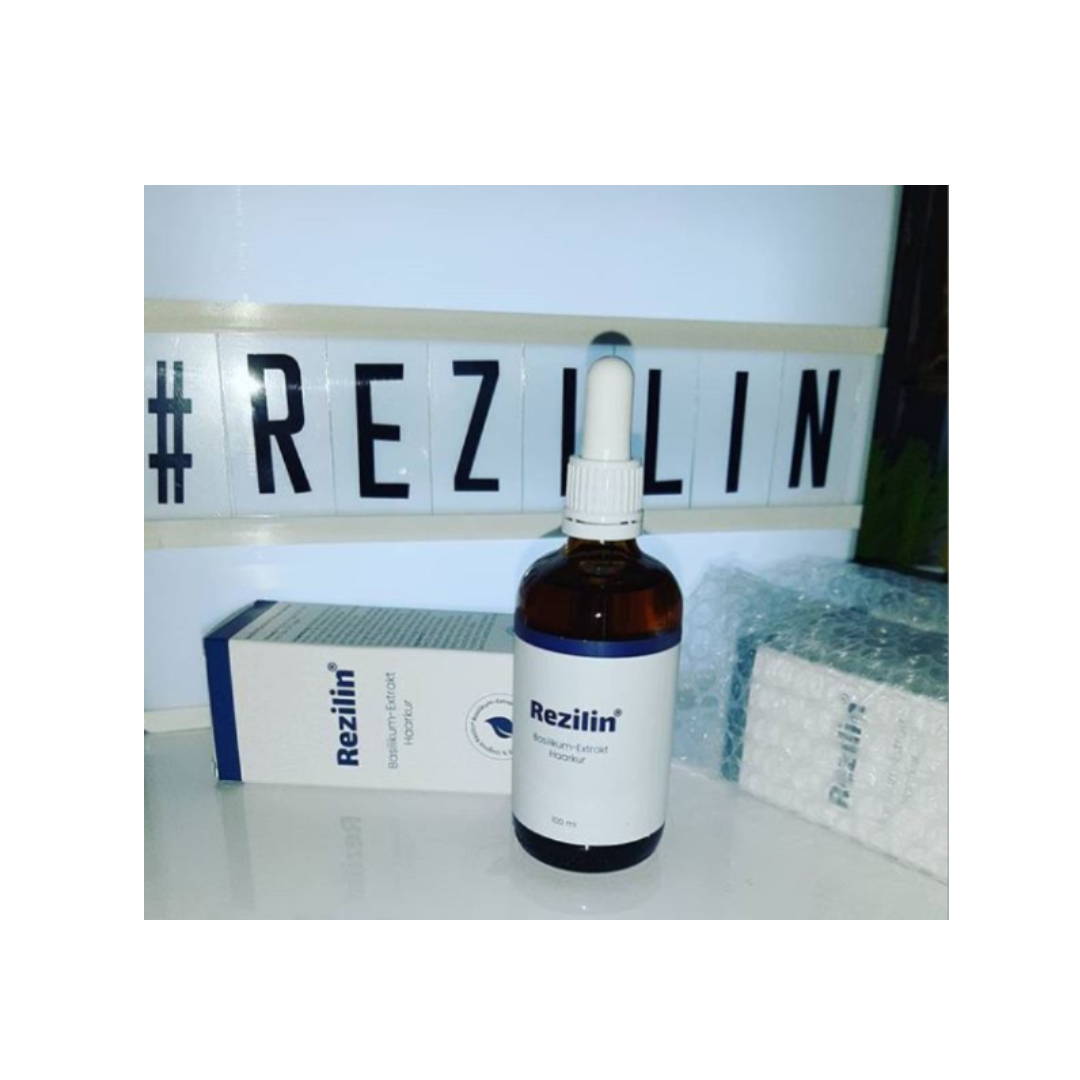 ᐅ Rezilin Mediathek: Videos, Erfahrungen, Testberichte – Rezilin®