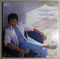 Lionel Richie - Can't Slow Down  - 1983 Motown 6059 ML 2