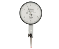Shop Mitutoyo Test Indicators at GreatGages.com