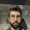 Remote Json schema architect - Leonardo S.