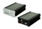 SOtM dX-USB HD Digital Audio Transporter and super cloc... 2