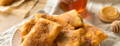 cinnamon-honey-sopapilla-recipe