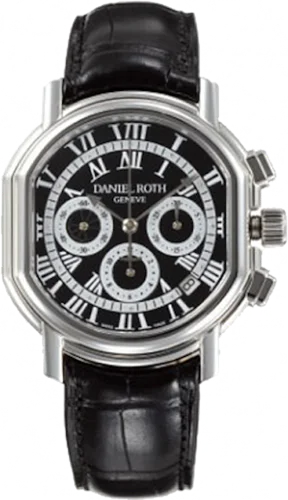 Daniel Roth ACADEMIE CHRONOGRAPH VINTAGE