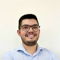 Remote Google Data Studio consultant - Dani R.