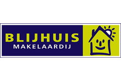 Blijhuis Makelaardij