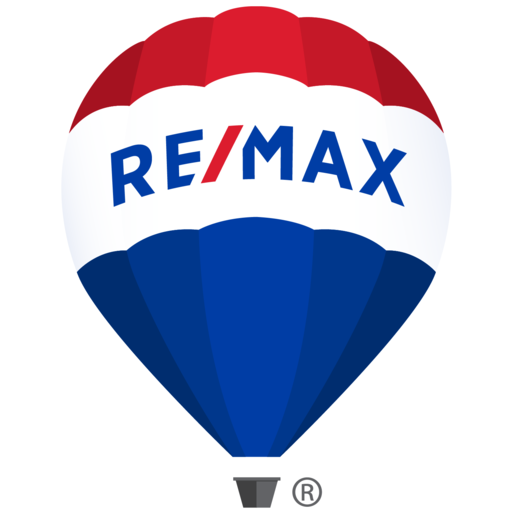 REMAX - Crossroads Realty Inc.