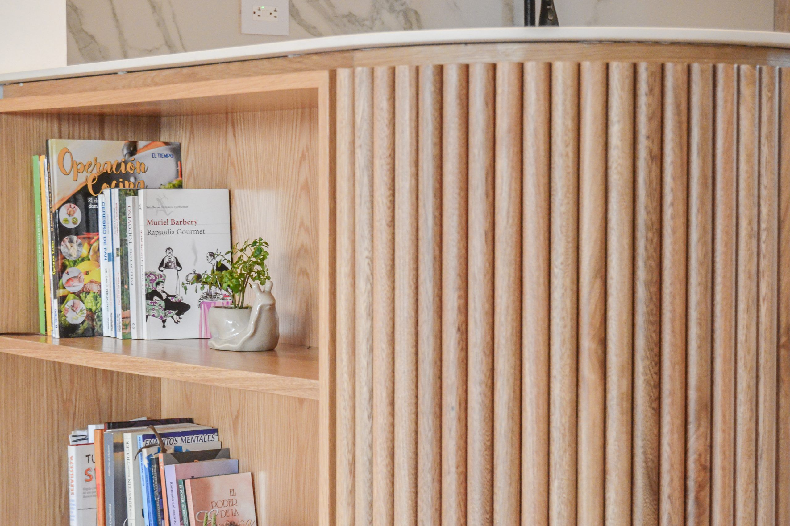 RINCON DE AGUACATAL M&C