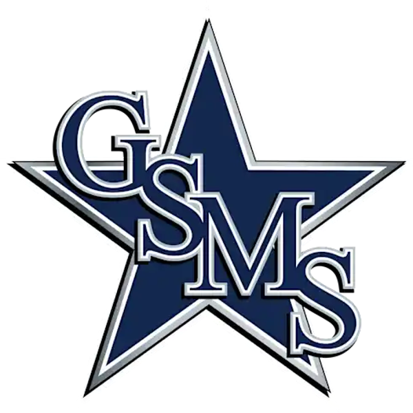 Grace Snell MS PTSA