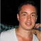 Remote Unreal Engine 5 engineer - Doron D.