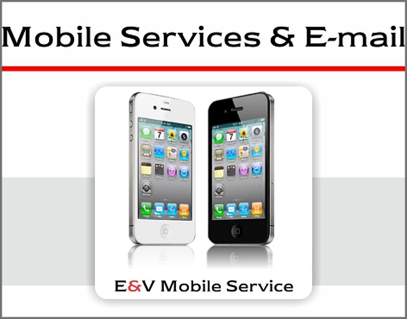  South Africa
- Mobile Services.jpg